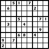Sudoku Evil 97115