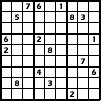 Sudoku Evil 39369
