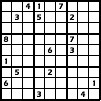 Sudoku Evil 95893