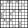 Sudoku Evil 92429