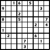 Sudoku Evil 117886