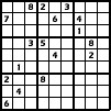 Sudoku Evil 61535