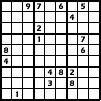 Sudoku Evil 117354
