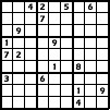 Sudoku Evil 108353