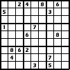 Sudoku Evil 41809