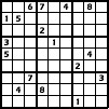 Sudoku Evil 130309