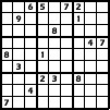 Sudoku Evil 174320