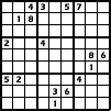 Sudoku Evil 115149