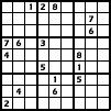 Sudoku Evil 152974