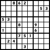 Sudoku Evil 74203