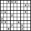Sudoku Evil 123030