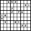 Sudoku Evil 41905