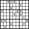 Sudoku Evil 141725