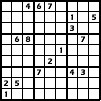 Sudoku Evil 127766