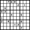 Sudoku Evil 120182