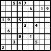 Sudoku Evil 107512