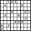 Sudoku Evil 90903