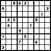 Sudoku Evil 77998