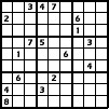 Sudoku Evil 127138