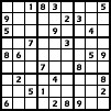 Sudoku Evil 219204