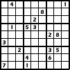 Sudoku Evil 83776