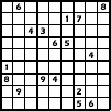 Sudoku Evil 127236
