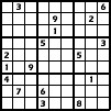 Sudoku Evil 115514