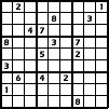 Sudoku Evil 130213
