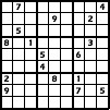 Sudoku Evil 153686