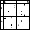 Sudoku Evil 71192