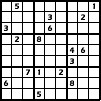 Sudoku Evil 127178