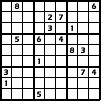 Sudoku Evil 131269