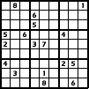 Sudoku Evil 102890