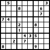 Sudoku Evil 127885