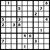 Sudoku Evil 53956