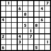 Sudoku Evil 53378