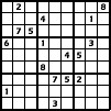 Sudoku Evil 153013