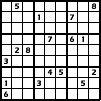 Sudoku Evil 102115