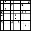 Sudoku Evil 119429