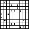 Sudoku Evil 136652