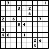 Sudoku Evil 56531