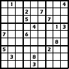 Sudoku Evil 51195
