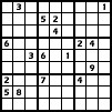 Sudoku Evil 36232