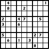 Sudoku Evil 44512