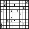 Sudoku Evil 119591