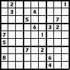 Sudoku Evil 83864
