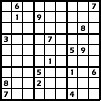 Sudoku Evil 68865
