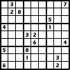 Sudoku Evil 78129