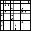 Sudoku Evil 64572