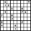 Sudoku Evil 152485